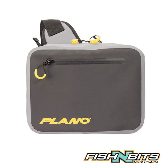 Plano - Z Series Waterproof Sling Bag