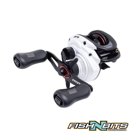Abu Garcia - Max5 Pro