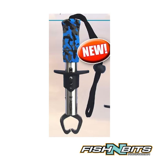 Profishent - Mini Lip Grip 18cm