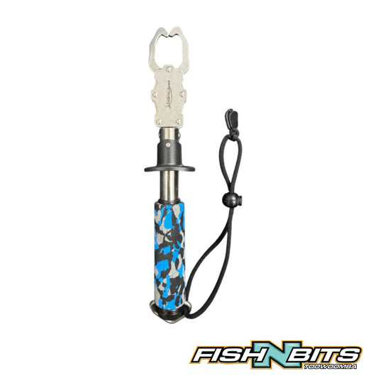 Profishent - Lip grip RT30