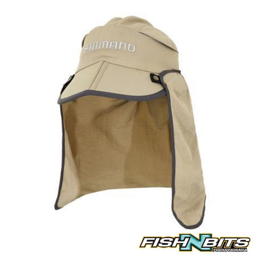 Shimano - Fishing Spray Jacket (Packable) – Fish N Bits