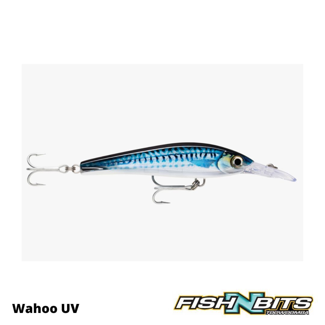 Rapala Magnum Divebait 30'/9m – Fish N Bits