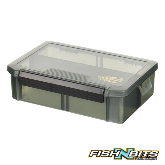 Versus - Meiho 3010NDDM