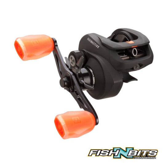 13 Fishing - Modus RO2