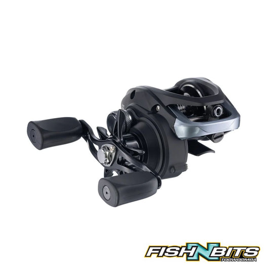 Bite Science - Proton Casting Reel