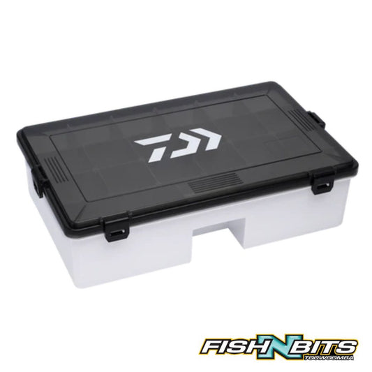 Daiwa - D-Box MR