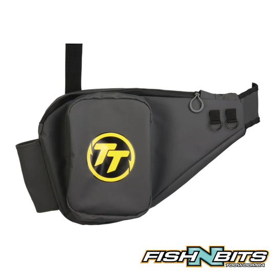 TT - Weatherproof Sling Bag