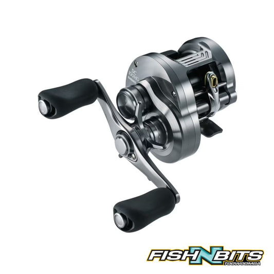 Shimano - Conquest DC