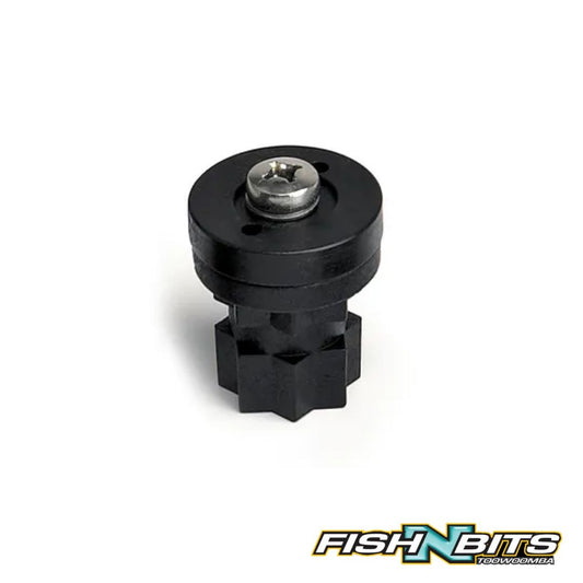 Railblaza - Adaptor Pair