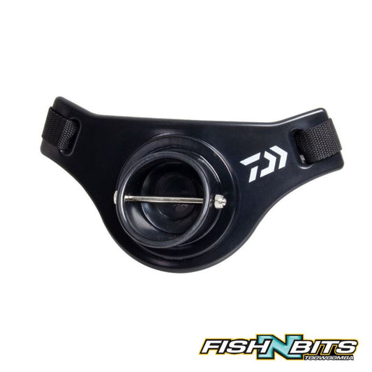 Daiwa - Gimble Fighting Belt 9''