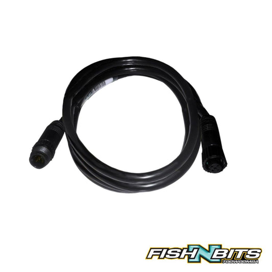 Lowrance - NMEA 2000 Network Extention Cable