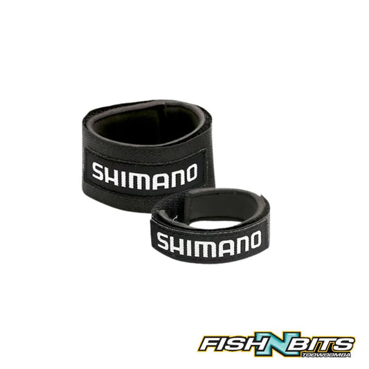 Shimano - Rod Wraps 2pk