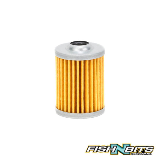 Yamaha - Replacement 10 Micron Filter - Small (90794-46914)