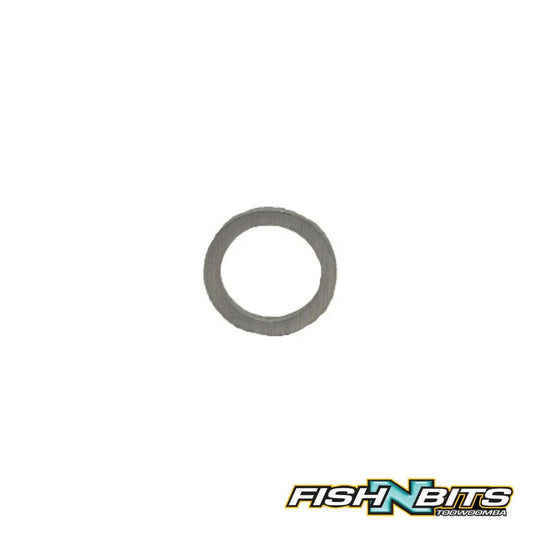Yamaha - Sump Plug Gasket / Washer (90430-14M09)