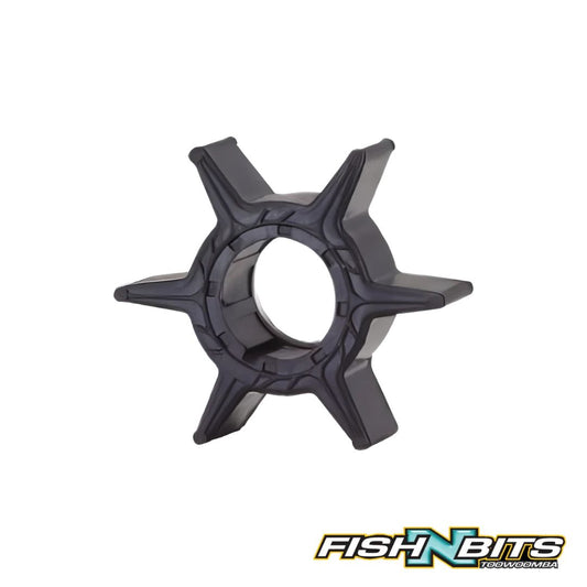 Yamaha - Impeller (6H3-44352-00)