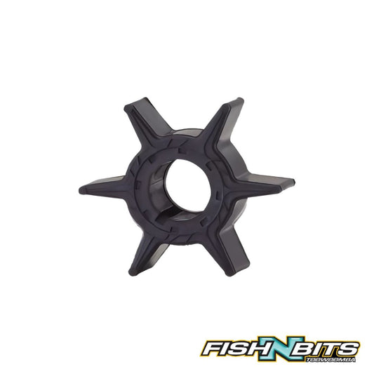 Yamaha - Impeller (6H4-44352-02)