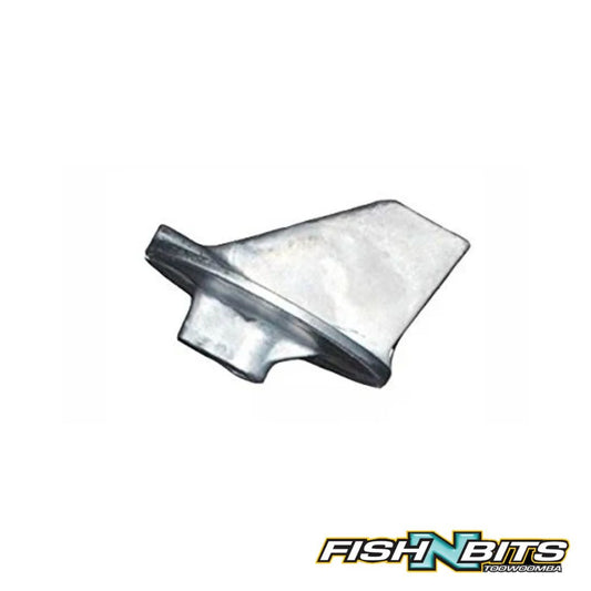 Yamaha - Trim Tab (6E5-45371-01)