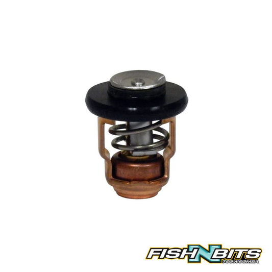 Yamaha - Thermostat (6E5-12411-30)