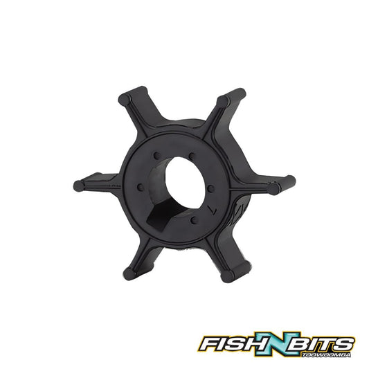 Yamaha - Impella (6E0-44352-00)