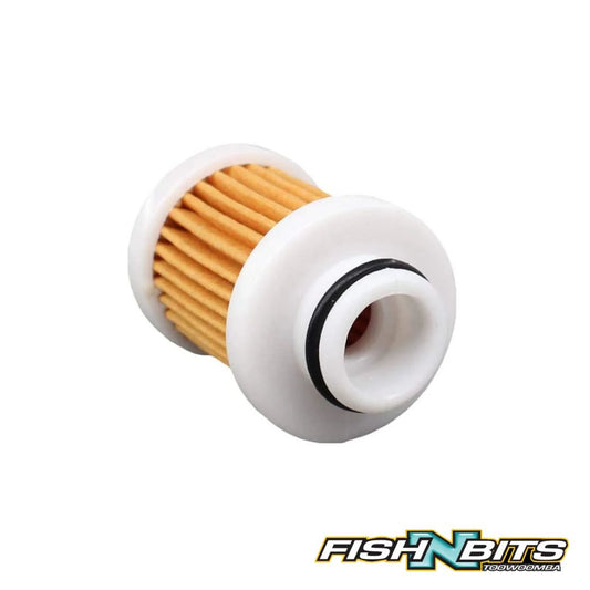 Yamaha - Fuel Filter (6D8-WS24-00)