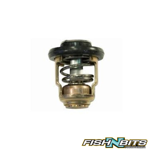 Yamaha - Thermostat (66M-12411-01)