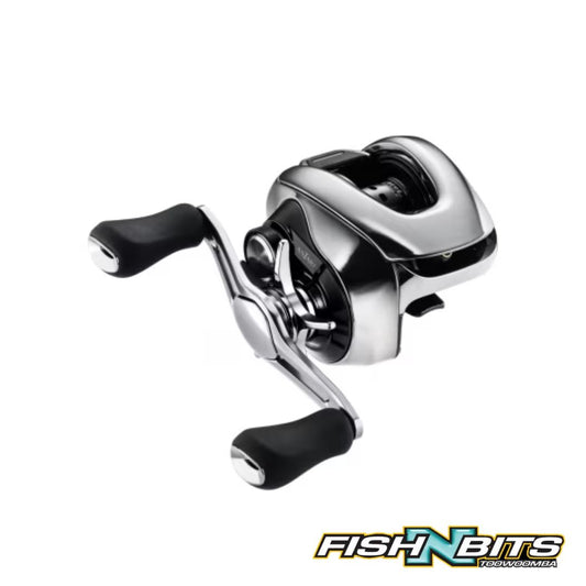 Shimano - Antares 100MGB