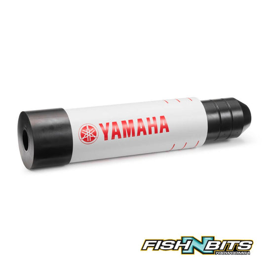 Yamaha - Tilt Motor Support Twin Ram (MAR-MTSPT-YM-10)