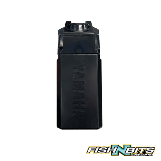 Yamaha - Tilt Motor Support Single Ram (MAR-MTSPT-SM)