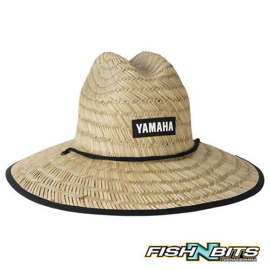 Yamaha - Straw Hat (YTF-23STW-PL)