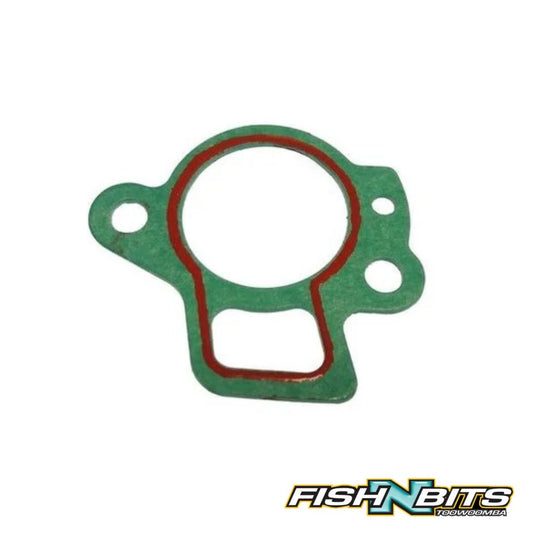 Yamaha - Thermostat Gasket (62Y-12414-01)