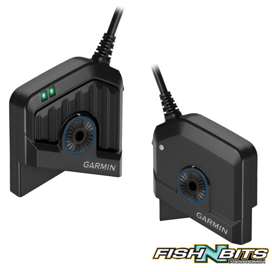 Garmin - Livescope 2 HD LVS42HD (new)