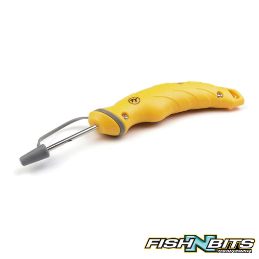 TT - Fish Venting Tool