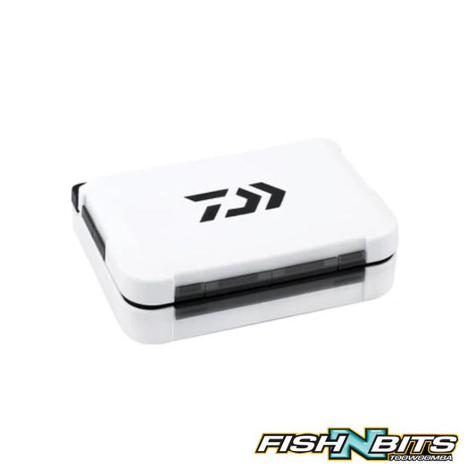 Daiwa - D-Box Folding
