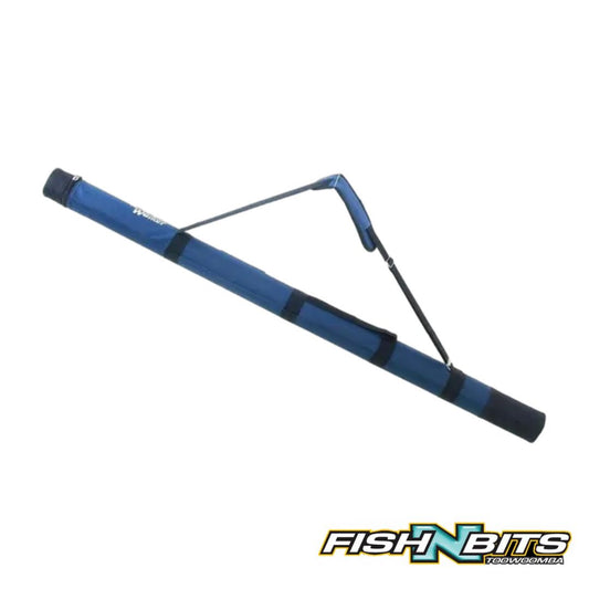 Jarvis Walker - Rod Case 1.3m 7cm