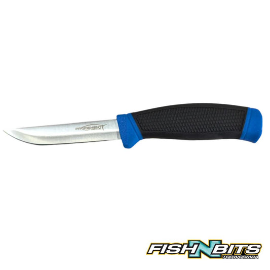 Profishent - Bait Knife 21cm