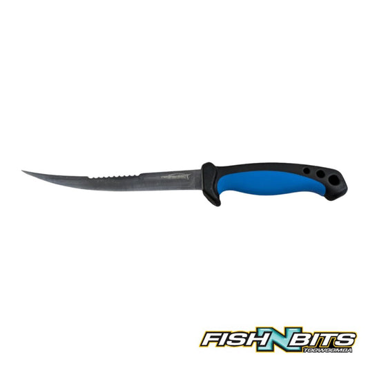 Profishent - Fillet Knife 29cm