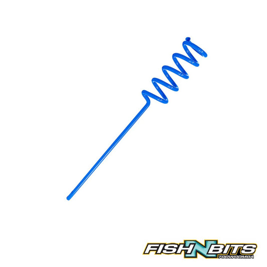 Jarvis Walker - Spiral Rod Holder