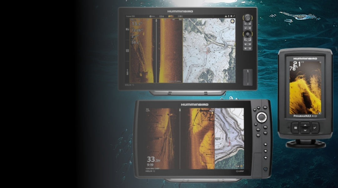 Fish N Bits Toowoomba Lures Reels Rods Fishing