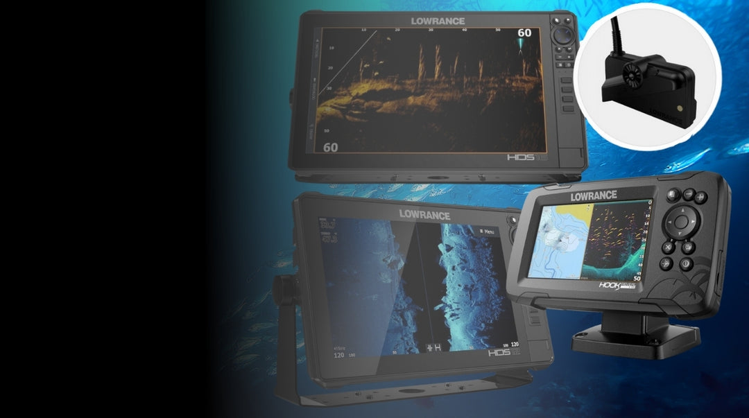 Fish N Bits Toowoomba Lures Reels Rods Fishing