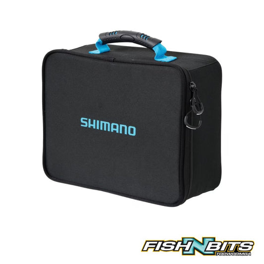 Shimano - Reel Case Large