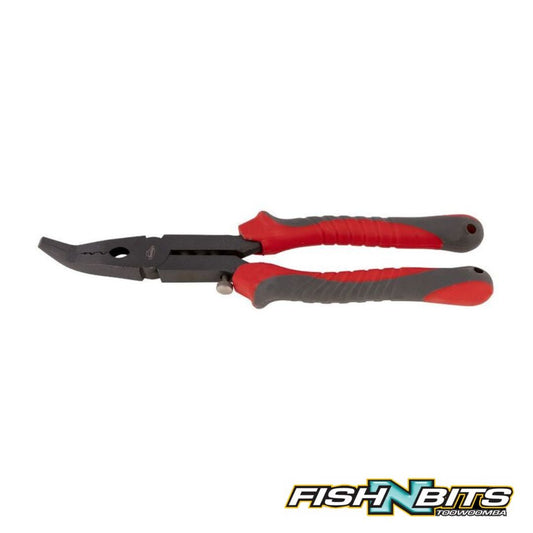 Berkley - Fishn Gear Multi Pliers