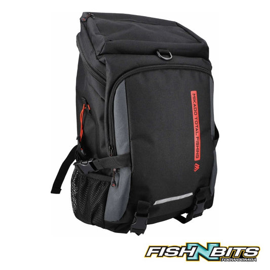 Mikado - MFT Daypack 30L