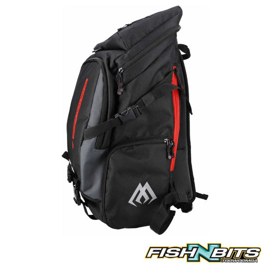 Mikado - MFT Daypack 30L