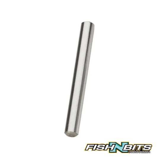 Minn Kota - Sheer pins