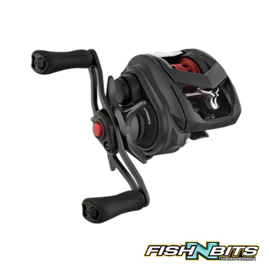 Daiwa - Tatula BF TW 70XH