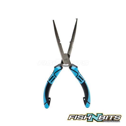 Nomad Design - 6'' Split Ring Pliers