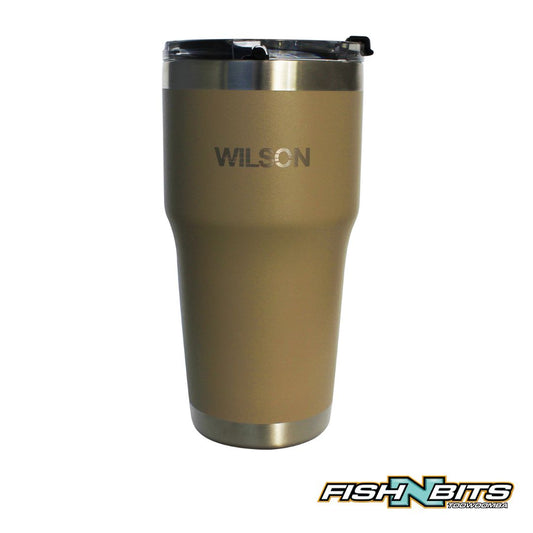 Wilson - Tumbler 20oz