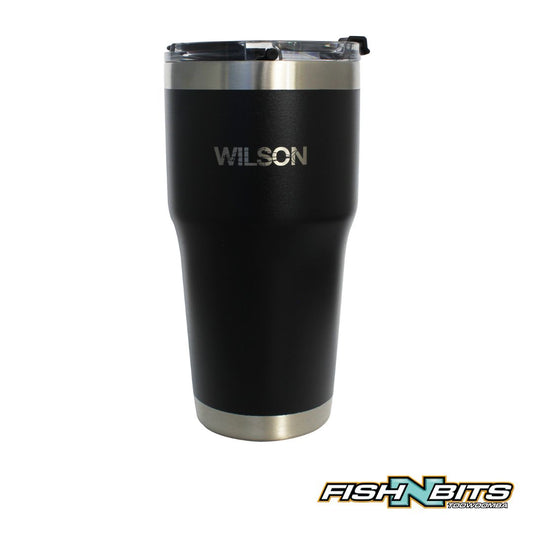 Wilson - Tumbler 20oz