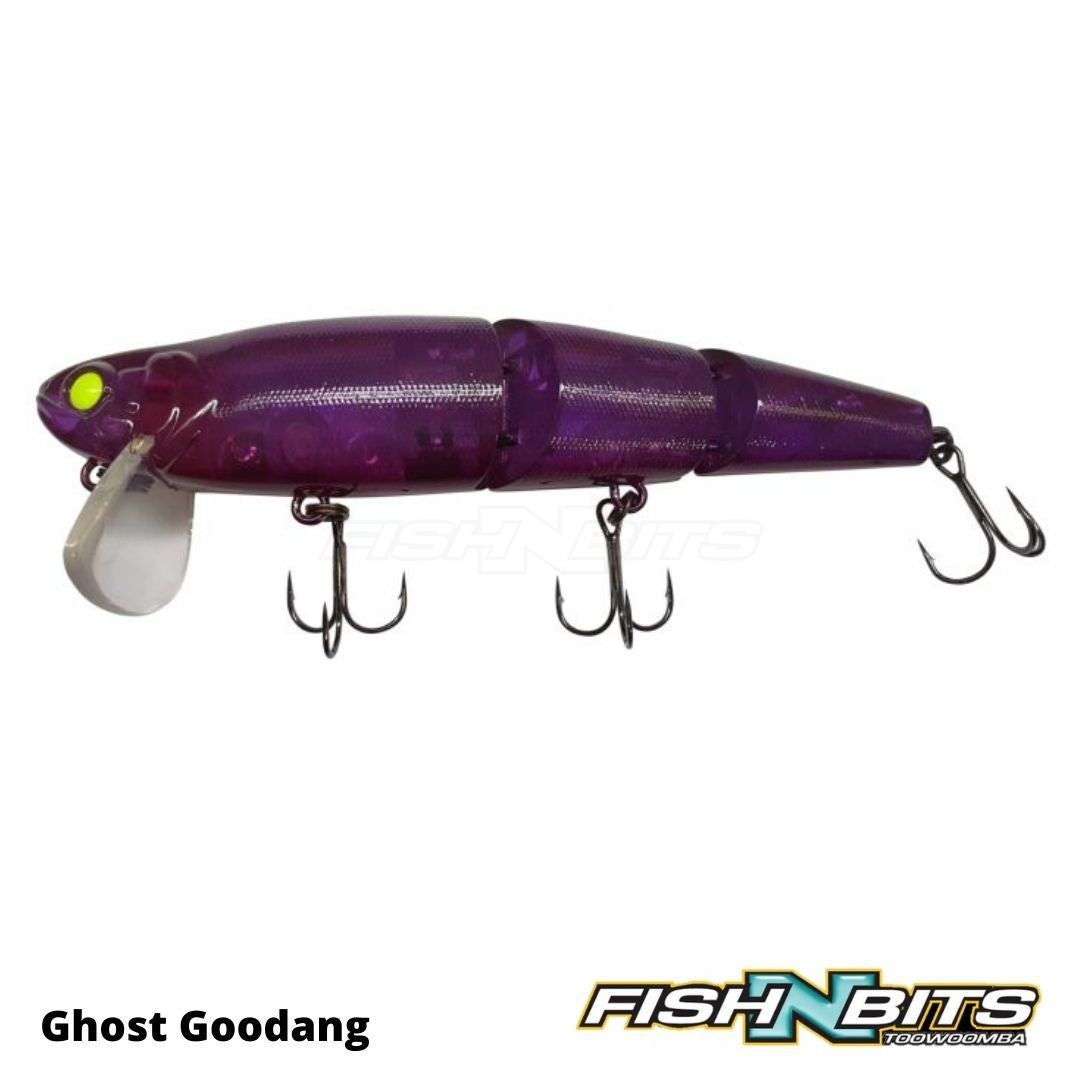 https://www.fishnbits.com.au/cdn/shop/products/10_f8f27deb-82e9-469f-a580-0729f249302b.jpg?v=1616720005&width=1946