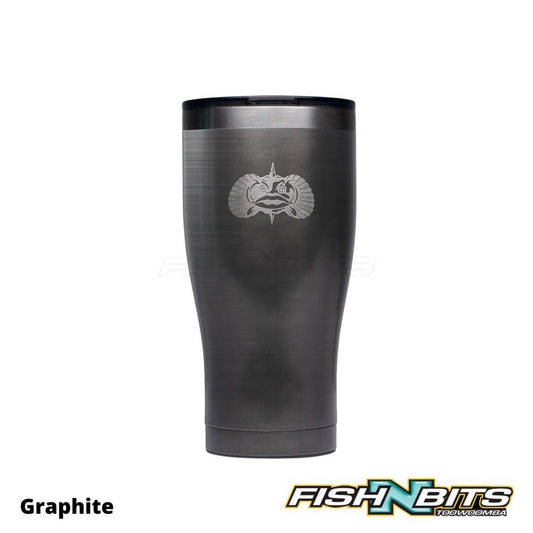 ToadFish - 20oz Tumbler
